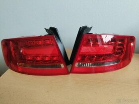 Světla 8K5945095K,8K5945096K