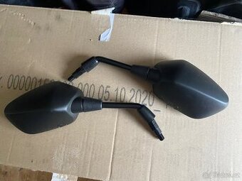 zrcátka Honda Africa Twin CRF1000/1100