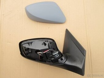 Hyundai i30 GD pravé zpětné zrcátko 313-0081