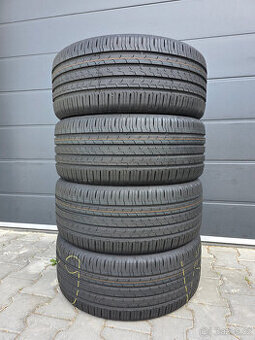 245/45 r18 letni pneumatiky 245 45 18 245/45/18