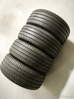 225/45/17 Michelin Primacy 4, DOT 2922, vzorek 6.2mm.