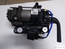 Skladem Kompresor Wabco BMW 7 ( G11 / G12)