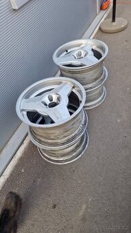 Brabus Monoblock r18