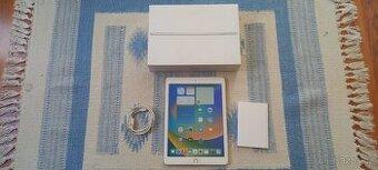 Apple Ipad 5 32GB