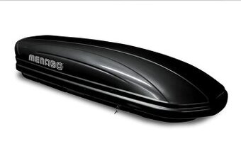 Střešní box Menabo  460l