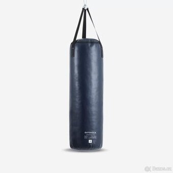 Boxovací pytel Decathlon 20Kg