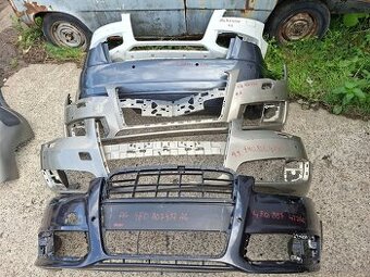 Díly Audi,VW,Seat,Škoda.