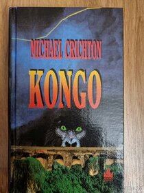 Kongo - 1
