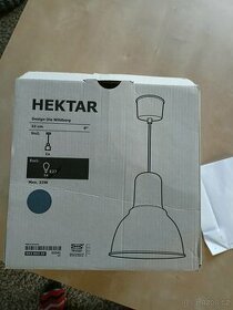 Lampa IKEA - 1