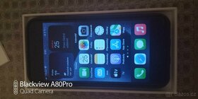 IPhone SE 2020 (64gb)
