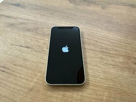 Apple iPhone 12 mini 128GB zelený - 1