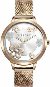 dámské hodinky Viceroy Kiss 471296-95 - 1