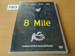 DVD filmy 010