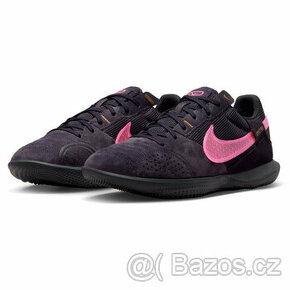 NIKE STREETGATO