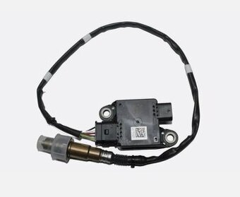 Lambda (Nox senzor) Bosch Vw T6 05L906261F