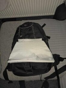 Batoh Lowepro CompuRover AW