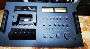Nakamichi 600II
