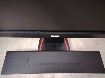 Monitor BENQ 24 GL2450-B
