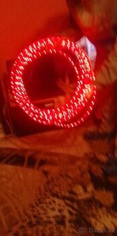 Led hadice 10 metrů