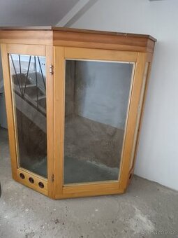 Terarium