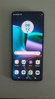 Motorola Edge 30 8GB/128GB - Záruka
