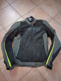 Dainese Hydra Flux D-Dry Lady