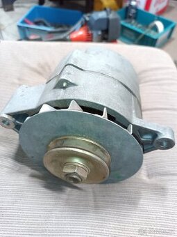 Alternator Opel Kadet Ascona Corsa