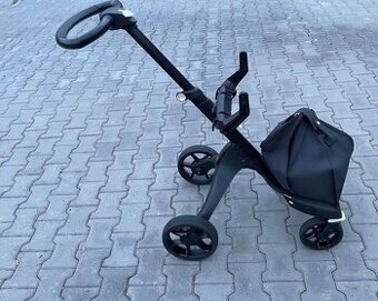 Stokke V6