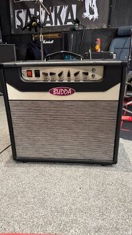 Budda V20 Superdrive