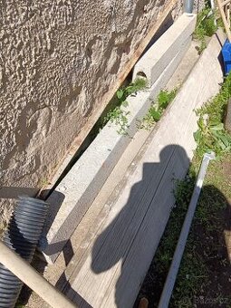 Překlad zelezobetonovy