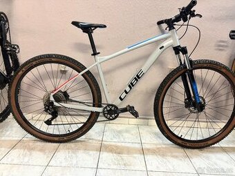CUBE AIM SL 29 L