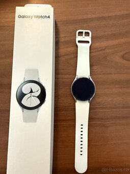 Samsung Galaxy Watch 4 LTE S/M 40mm