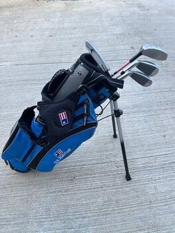 US Kids Golf 45’’