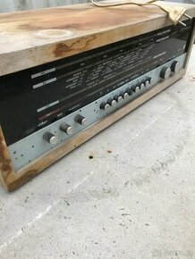 Staré radio - 1