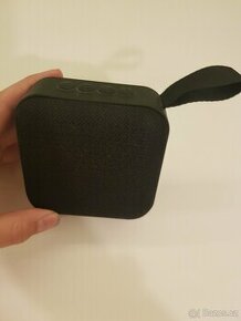 Reproduktor Niceboy RAZE mini - 1