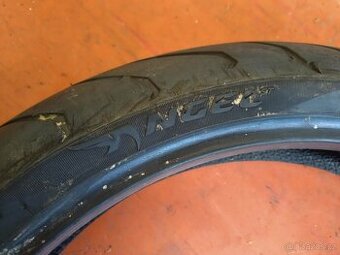 Pirelli Angel ST přední 120/70/17