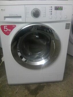 LG.5.KG.1000.OT.45.CM.