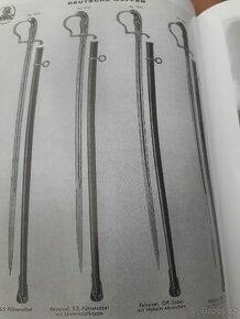 Koupim takovou pochvu na savli ww2 dekuji za nabidku
