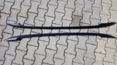 Fabia 3 combi hagusy 6V9 860 025 D
6V9 860 026 D