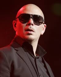 PREDAM 4x lístok na koncert PITBULL Pisat MAIL