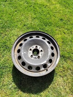 5x120 R17