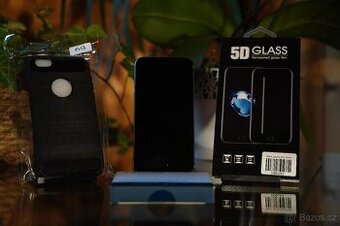 Iphone 6 32GB