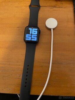 Apple Watch SE 2 40 mm