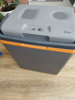 Chladící box