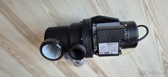 Čerpadlo filtrace ProStar 6 Marimex