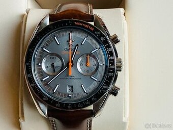 Original hodinky Omega Speedmaster Racing chrono - 1