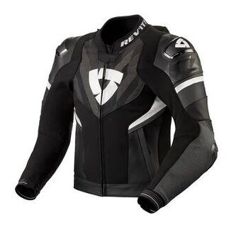 Revit Hyperspeed 2 Pro vel. 54 (Tech Air ready)