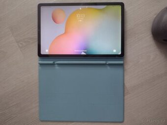 Tablet Samsung Galaxy tab S6 lite