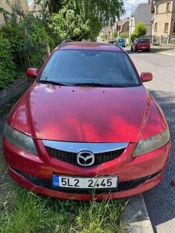 mazda 6_2.0 GG1_105 kW_r.v.2006