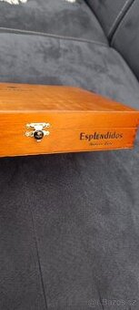 COHIBA Espléndidos - 1